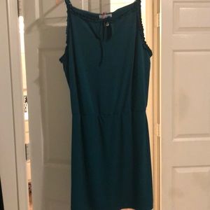 White house black market dress
